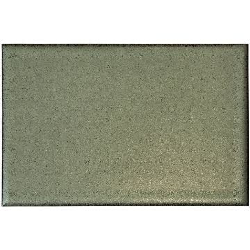 Picture of Solistone - Kukei Olive