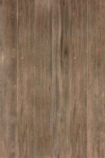 Picture of Elysium - Selection Oak 8 x 48 Brown