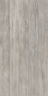 Picture of Elysium - Selection Oak 8 x 48 Grey