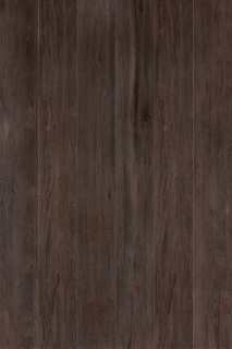 Picture of Elysium - Selection Oak 8 x 71 Black