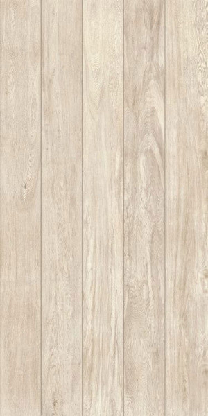 Picture of Elysium - Selection Oak 8 x 71 White