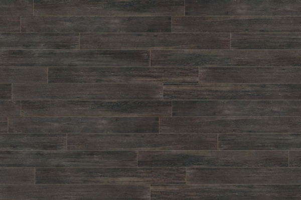 Picture of Elysium - Selection Oak 6 x 36 Grip Black