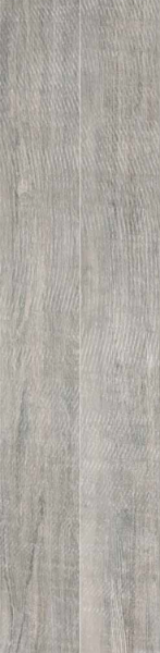 Picture of Elysium - Selection Oak 6 x 36 Grip Grey