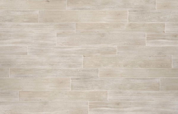 Picture of Elysium - Selection Oak 6 x 36 Grip White