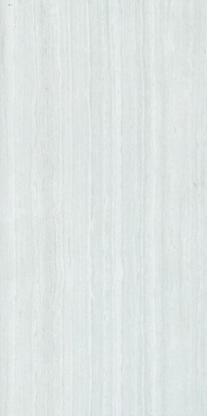 Picture of Elysium - Seers Light