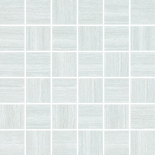 Picture of Elysium - Seers Mosaic Light