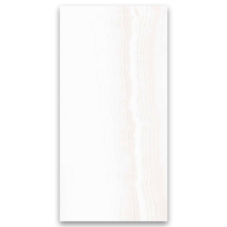 Picture of Elysium - Skorpion 12 x 24 White Naturale