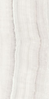 Picture of Elysium - Skorpion 24 x 48 Ivory Levigato