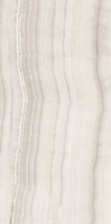 Picture of Elysium - Skorpion 24 x 48 Ivory Naturale