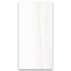 Picture of Elysium - Skorpion 24 x 48 White Naturale