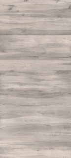 Picture of Elysium - Sirouk Gris Pri