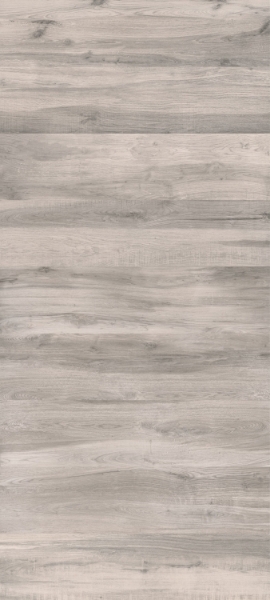 Picture of Elysium - Sirouk Gris Pri