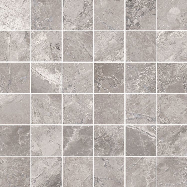 Picture of Elysium - Supreme Mosaic Beige Naturale