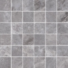 Picture of Elysium - Supreme Mosaic Grey Naturale