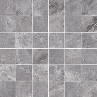 Picture of Elysium - Supreme Mosaic Grey Naturale