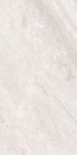 Picture of Elysium - Supreme 12 x 24 Ivory Naturale