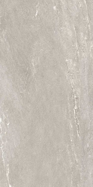 Picture of Elysium - Waystone 12 x 24 Pearl