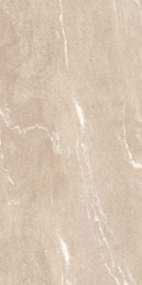 Picture of Elysium - Waystone 12 x 24 Sand