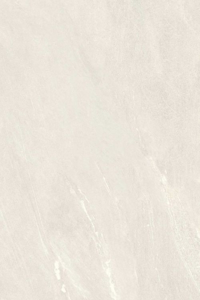 Picture of Elysium - Waystone 24 x 36 Light