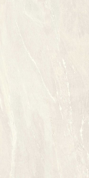 Picture of Elysium - Waystone 24 x 48 Light