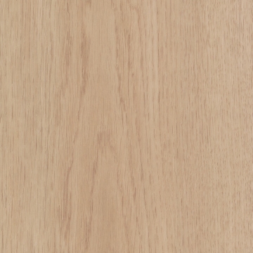 Picture of Shaw Contract - Pivot Mindset