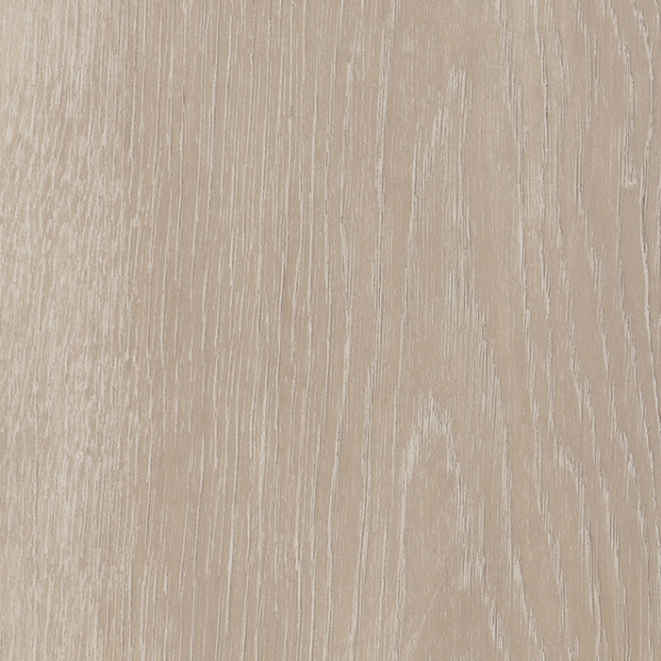 Picture of Shaw Contract - Pivot Reuse