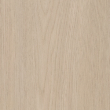 Picture of Shaw Contract - Pivot Value