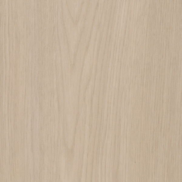 Picture of Shaw Contract - Pivot Value