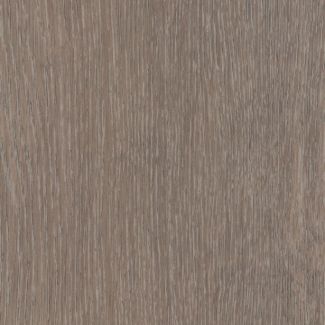 Picture of Shaw Contract - Pivot Renew