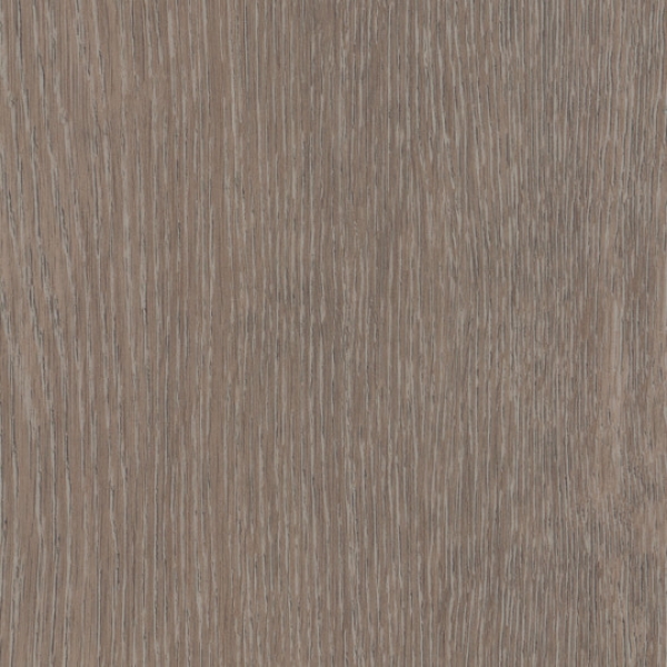 Picture of Shaw Contract - Pivot Renew