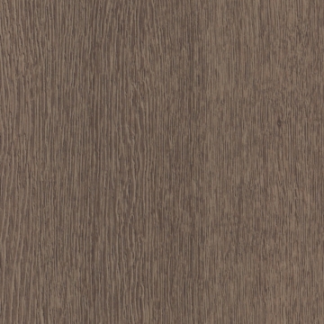 Picture of Shaw Contract - Pivot Resilience