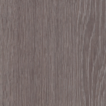 Picture of Shaw Contract - Pivot Process