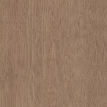 Picture of Shaw Contract - Pivot Native