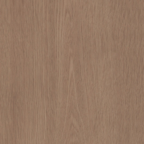 Picture of Shaw Contract - Pivot Native