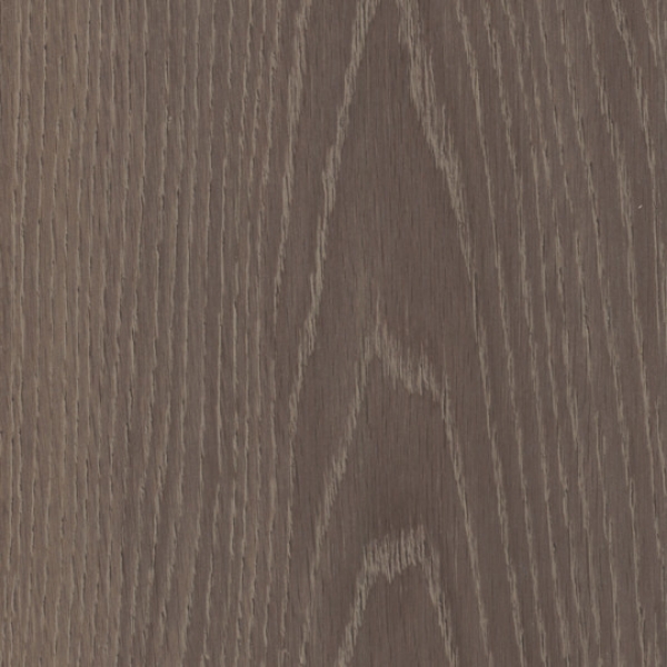 Picture of Shaw Contract - Pivot Earthen