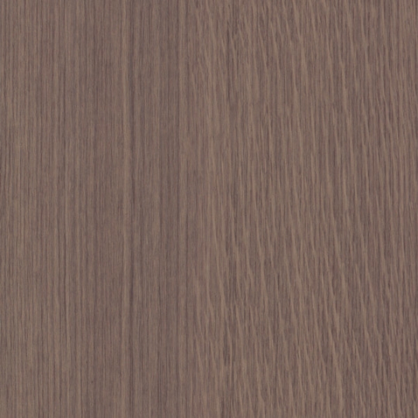 Picture of Shaw Contract - Pivot Future