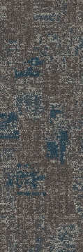 Picture of Mannington Commercial - Patchwork Panache Artistry Vibe