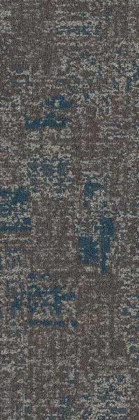 Picture of Mannington Commercial - Patchwork Panache Artistry Vibe