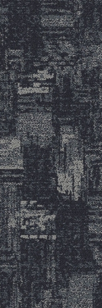 Picture of Mannington Commercial - Patchwork Panache Chic Revivals