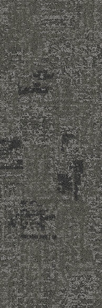 Picture of Mannington Commercial - Patchwork Panache Crafted Renewal