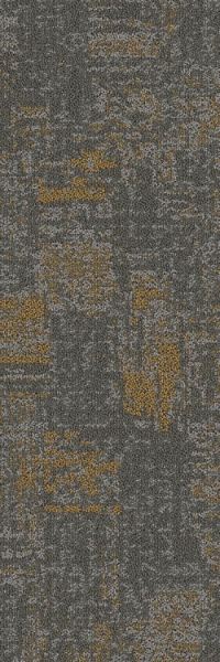 Picture of Mannington Commercial - Patchwork Panache Crafted Renewal Vibe