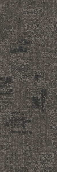 Picture of Mannington Commercial - Patchwork Panache Handcraft