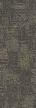 Picture of Mannington Commercial - Patchwork Panache Handcraft Vibe