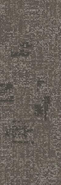 Picture of Mannington Commercial - Patchwork Panache Heritage