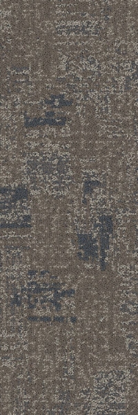 Picture of Mannington Commercial - Patchwork Panache Heritage Vibe