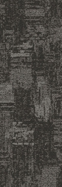 Picture of Mannington Commercial - Patchwork Panache Mended Marvels