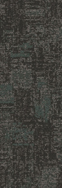 Picture of Mannington Commercial - Patchwork Panache Mended Marvels Vibe