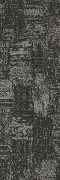 Picture of Mannington Commercial - Patchwork Panache Tailors Touch