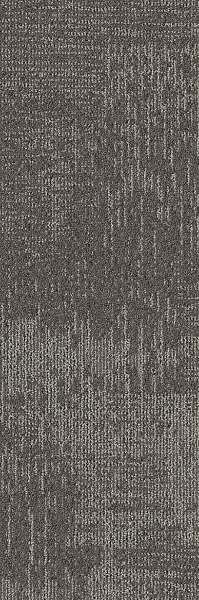 Picture of Mannington Commercial - Renewed Refinement Artistry