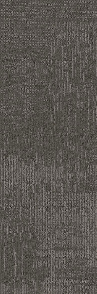 Picture of Mannington Commercial - Renewed Refinement Handcraft